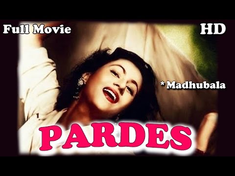 Pardes Full Movie Hd 1080p Free Download
