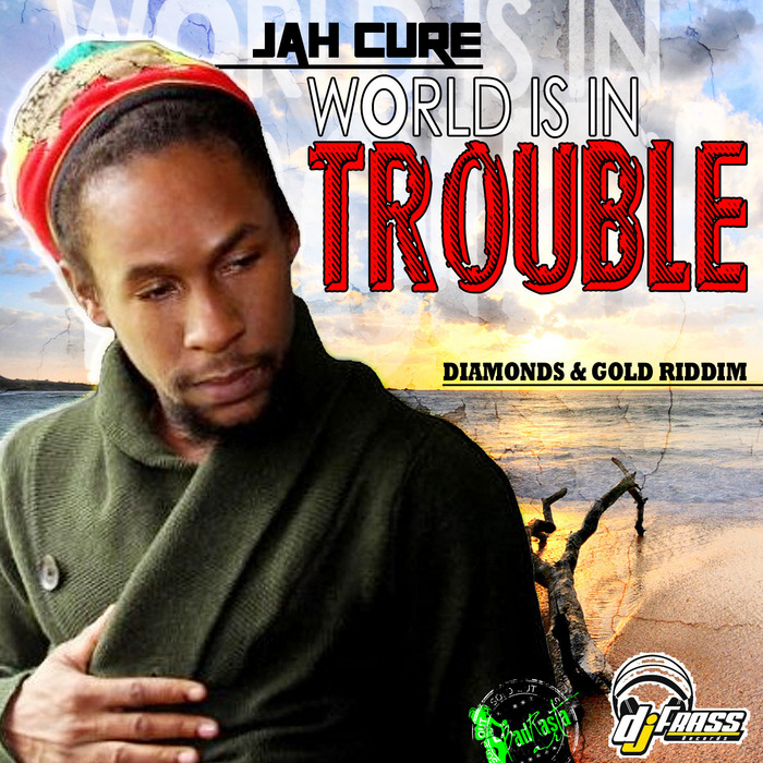 Youtube music jah cure unconditional love